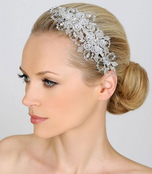 liza designs fh8240 crystal