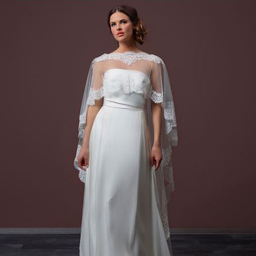 braut cape long tulle bridal cape chloe zaphira bridal braut cape long tulle bridal cape chloe zaphira bridal