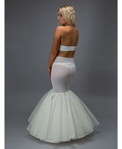 Bridal Lingerie Zaphira Bridal