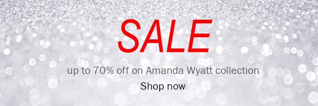 020-Amanda-Wyatt-Sale-Banner-1024x341
