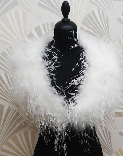 sasso-florence-bridal-vest