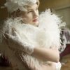 sale sasso paris bridal vest