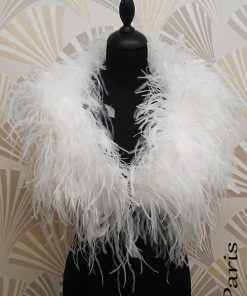 sale sasso paris bridal vest