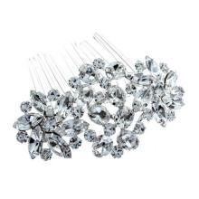 Wedding Hair Combs