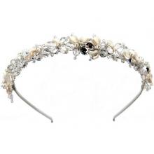 Wedding HeadBands