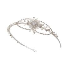 Wedding Side Tiaras