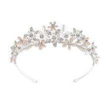 Wedding Tiaras