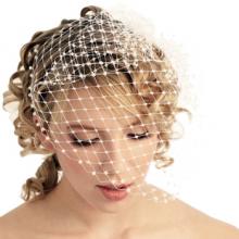 Wedding Veils