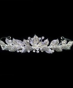 wedding-tiara-lauren