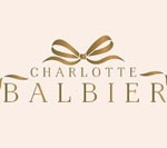 Balbierlogo