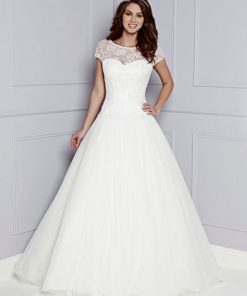 sale Jupon 163 A Line Bridal Underskirt
