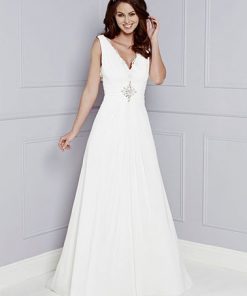 sale Jupon 168 Wedding Petticoat