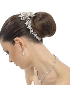 hair accessories uk