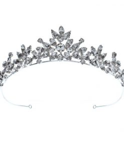 Hollywood Starlet Tiara