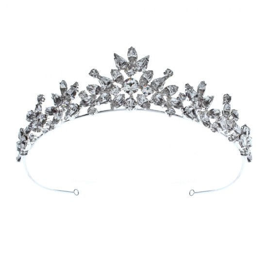 Hollywood Starlet Tiara