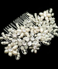 pearl-wedding-hair-comb