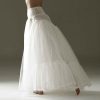 Jupon 172 wedding Petticoat