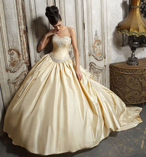 Jupon 185 13 Layer Wedding Petticoat