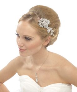 rosalie-crystal-trailing-wedding-comb