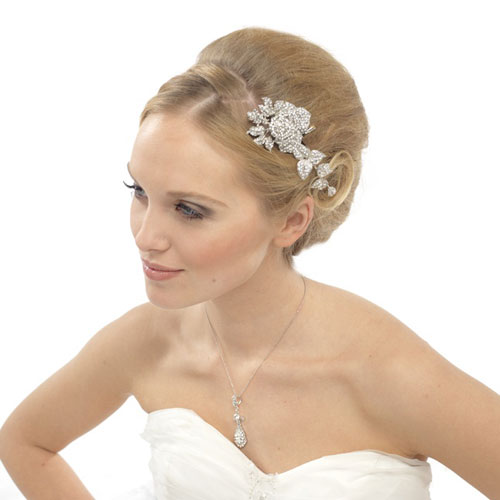 rosalie-crystal-trailing-wedding-comb