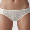 Carnival Lace Wedding Briefs 3137