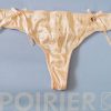 bjem-zl12c-crystal-thong