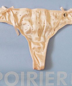 bjem-zl12c-crystal-thong