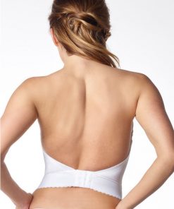 Carnival Lace Wedding Bustier 237