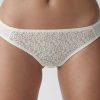 Carnival Lace Bridal G String 3127