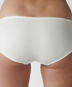 Carnival Lace Wedding Hipsters 3147