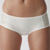 Carnival Lace Wedding Hipsters 3147