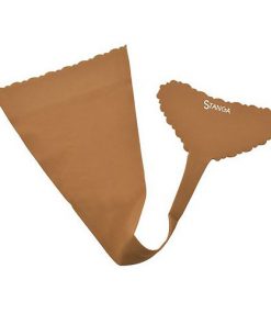 stanga-strapless-knickers-skin-tone