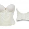 Bjem Bride ZL30 Bridal Bodice