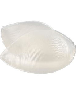 Silicone Push Ups and shapers