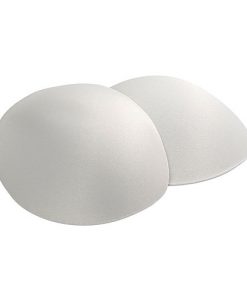 Bridal Comfort Push Ups