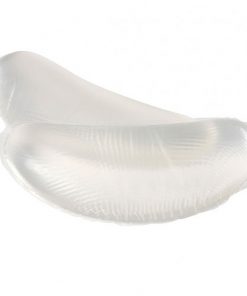 Silicone Gel Bra Cookies