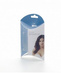 Silicone Gel Push Ups