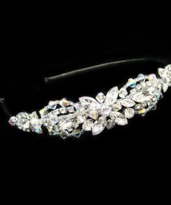Liza Designs FH8207