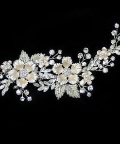 warren york 5079 bridal clip