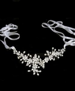 bridal-hair-vine-serena