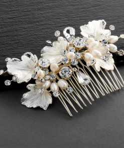 gold-bridal -hair-comb-nashira
