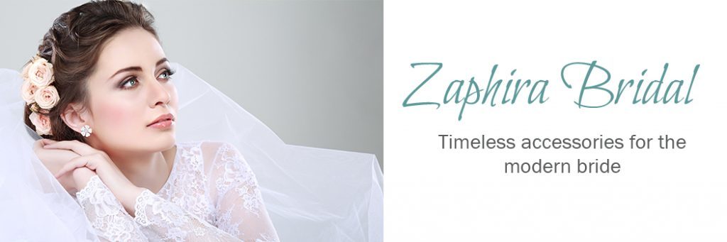 010-Zaphira-home-banner-1024x341