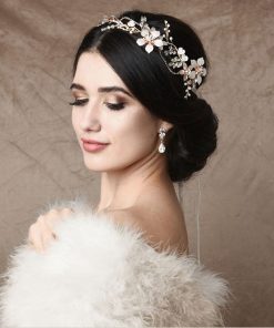 allessandria-floral-wedding-hair-vine-hp147