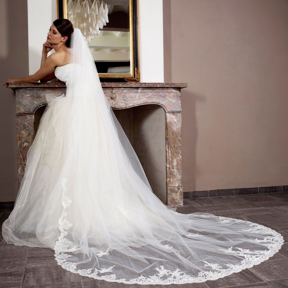 lace-edge-bridal-veil-s115-3001-poirier