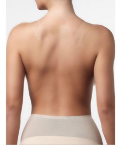 Poirier Invisible Lift-Up Bra STA-04
