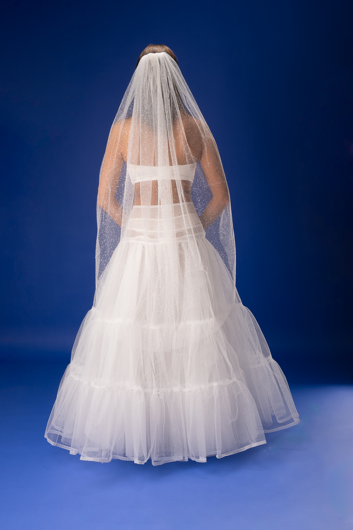 Zaphira Bridal