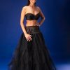 black-tulle-wedding-underskirt-jupon-53