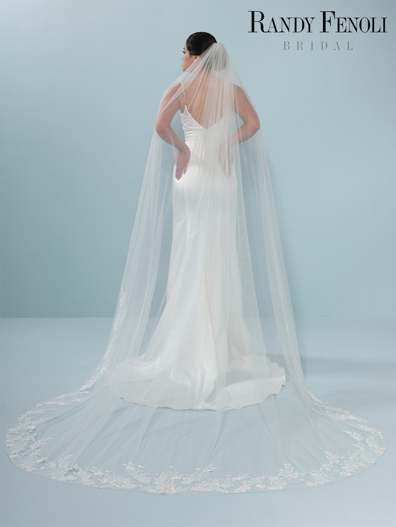 Zaphira Bridal